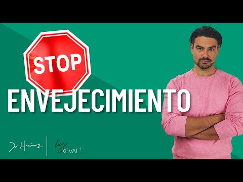 6 Consejos Para