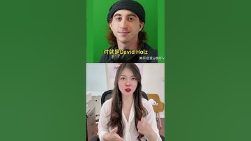 一分钟了解 这次OpenAI宫斗主角之一，前临时CEO Mira Murati  #ai #chatgpt #samaltman #openai #miramurati