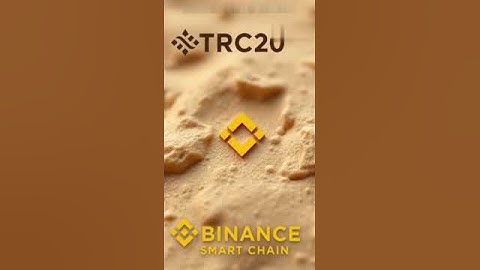 Flash USDT in 2 Mins – Fastest Way to Buy USDT #buyflashusdt#usdt