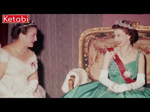 تواريخ مهمة في حياة الملكة إليزابيث