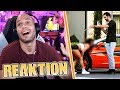 Flying Uwe REAGIERT auf HoomanTV 😂 (GOLD DIGGER PRANK 2) | Flying Uwe Reaktion