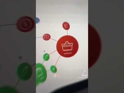 APIs gratuitas para