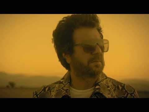 Mansour | Zakhme Kari | Official Promo