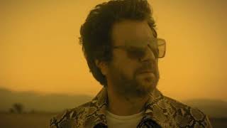 Mansour Zakhme Kari Official Promo