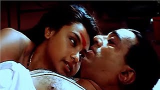 राणी मुखर्जी की अनदेखी सुपरहिट हिंदी मूवी - RANI MUKERJI BLOCKBUSTER HINDI MOVIE - HEY RAM