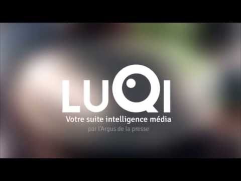 Tutos LuQi : Qui parle de vous?