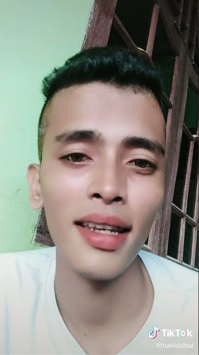 Download lagu bek sigoe sapu