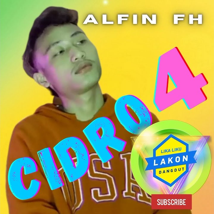 DANGDUT STORY CIDRO 4 #STORY WA #VIDEOSTORY #storycidro #story30detik