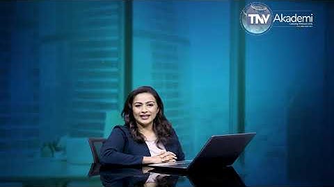 MD-QMS Full Course of ISO 13485:2016 | Training on ISO 13485:2016| Training on Full Course |