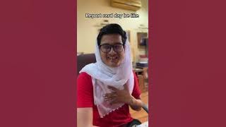 SonicWebs Tiktok Compilation | Tiktok Malaysia Pt.2