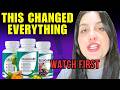 Transform Your Health with CelluCare  Natural Blood Glucose Control