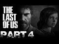 The Last of Us - ROBERT - Part 4