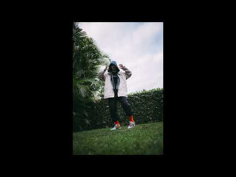 (FREE) Duzz x