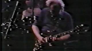 Grateful Dead w/ The Neville Brothers - Morning Dew - 07.10.89 - East Rutherford NJ - 17