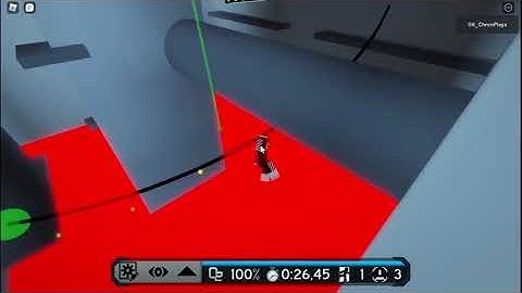 FE2CM | Enable | (W.I.P) (my first map/layout) (Preview #2)