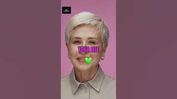 Why Your Anxious Attachment Style is Pushing Away Your Partner #relationships #datingadvise