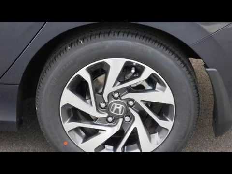 2016-honda-civic-ex-in-gulfport,-ms-39503