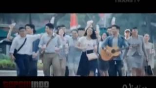 Iklan Aqua - Saya Indonesia #RangkulKebaikan [Promo]