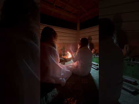 Unveiling the Sacred: