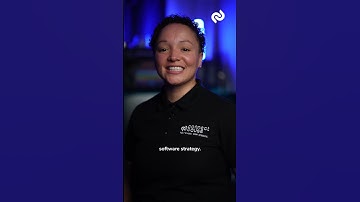 Simplify your tech stack and stretch your dollars.