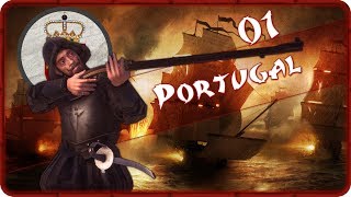 Get Shogun 2 here: https://tinyurl.com/y9mmcjey (use discount code ...