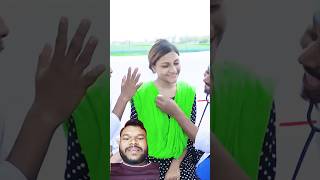 Tranding Very Special Funny Comedy Video 😄 Amazing Funny Comedy Video 2025 😄 Busyfunltd 😄 pkvpravesh