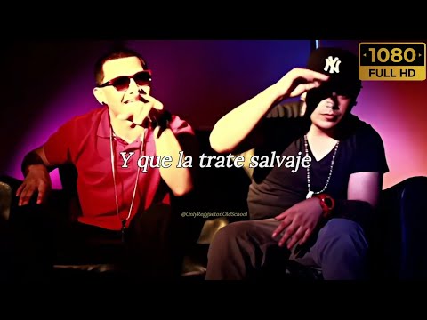 Bien loco (Letra)