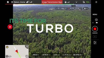 ARGtek Phantom 3 Standard: final test!