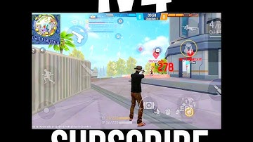 1v4 CLUTCH 🗿⚡|| M500 👑🎯|| impossible 🥷 #freefire #viral #shorts