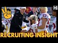 USC Trojans Coaches Hit The Road | Weekend Recruiting Roundup