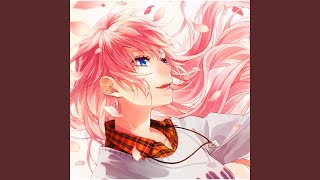 Kore Seishun Understand (Instrumental)