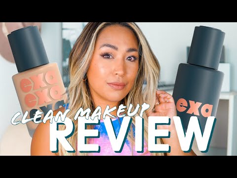EXA BEAUTY HIGH