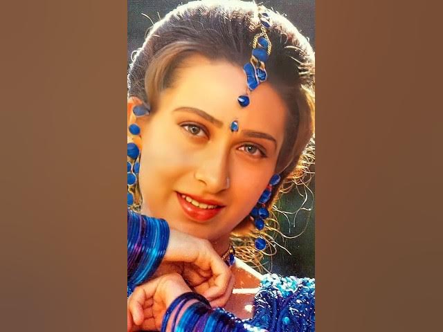 Pardesi Pardesi Jana Nahi || Raja Hindustani | Aamir Khan, Karisma | Udit, Alka | 90's Hindi Songs