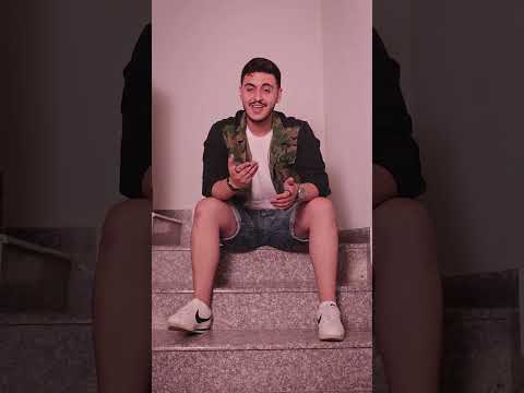 Georges Zougheib Feiruz Ya Mersal El Marassil جورج زغيب فيروز يا مرسال المراسيل 