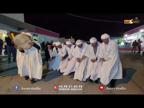 الرحابة الشرفة لحرار وناس كيمل 