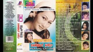 30 Nonstop Senam Disco Dangdut Koplo - Side A