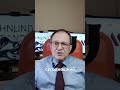АВТОМАТИЗАЦИЯ В КЛИНИКЕ: забудьте о бесконечном прослушивании звонков! #ИТ #Звонки