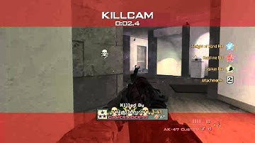 He should change his name to Robert Trolling