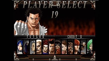 Fighting Layer Live streaming July 30th, 2016.