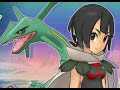 大乱闘スマッシュブラザーズ SPECIAL BGM 戦闘 伝承者ヒガナ 大乱闘スマッシュブラザーズ SPECIAL BGM 戦闘 伝承者ヒガナ