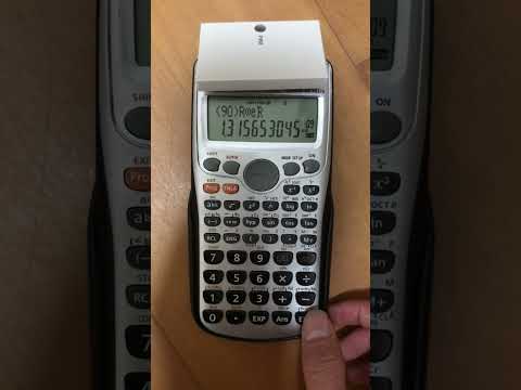 Black Gryph0n Insane On A Calculator Shorts Calculator Insane Blackgryph0n