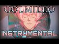 thumbnail img16x9