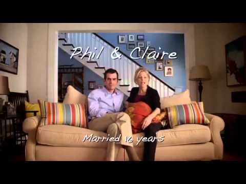 Modern Family Staffel 7 Deutsch Modern Family Staffel 7 Deutsch