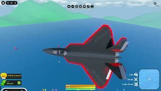 Bounty Yummy Moments Roblox Madcity Chapter 2