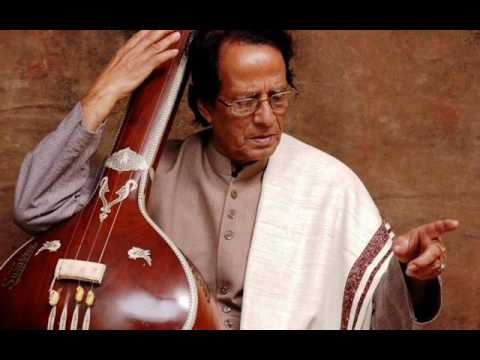 Madhusudan Das - Tomra Dekho Go Nagori (Ramkanai Das)