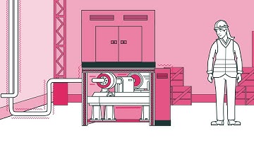 Vibration noise control