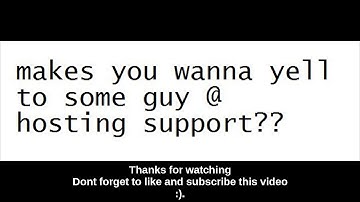 how to fix wordpress 5 publishing failed cannot make post or page after update or fresh install