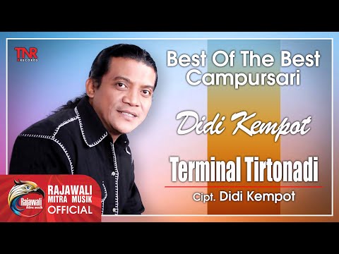 didi-kempot---terminal-tirtonadi-(official-music-video)