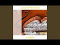 Miniature de la vidéo de la chanson Il Padre Adorato