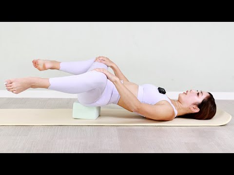 スキマ時間に体スッキリ。バランス YOGA SEESAW スキマ時間に体スッキリ。バランス YOGA SEESAW